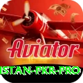 gameistan pkr APK Pro v1.1.5