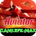 gamespk Champion v4.4.1