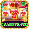 gamespk Prime - Win Real PKR