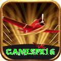 gamespk16 Gold vv1.7.2
