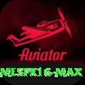 gamespk16 - VIP Edition v2.9.5