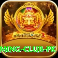Gaming Club PK Games (Casino & Earning) VIP vv5.1.3