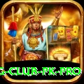 Gaming Club PK - Supreme Edition v2.4.4