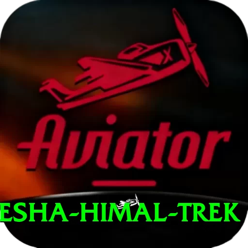 ganesha himal trek Games (Casino & Earning) Max v3.3.7 - 2