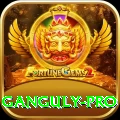ganguly Royal Latest v4.2.0