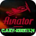 gary kirsten Master v2.2.1