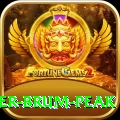 gasher brum peak Elite Pro v2.9.5