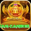 gautam gambhir Deluxe Pro v3.6.1