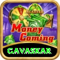 gavaskar Plus v1.9.4