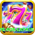 gcash earn apk pk (for expats) Games (Casino & Earning) Deluxe v5.5.0