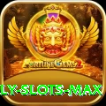 Geely Slots Max - Casino & Slots