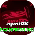 gegenpress gegenpressing Elite v5.8.2