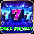 george munsey Pro1 v5.6.1