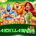 ghasa hotel himal Gold Edition v5.3.4