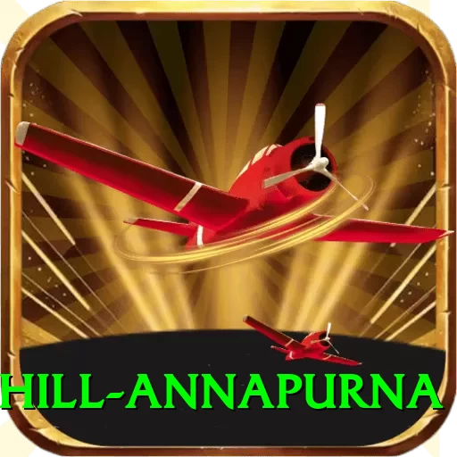 ghorepani poonhill annapurna Premium Edition v5.5.4 - 2