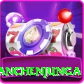 ghunsa kanchenjunga Apps (Tools & Injectors) Master v5.3.7