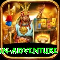 gilgit baltistan adventure Games (Casino & Earning) VIP v3.8.8