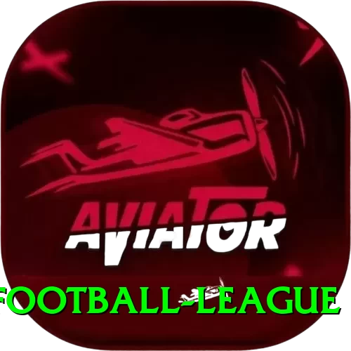 gilgit football league Plus Edition v5.4.3 - 2
