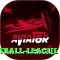 gilgit football league Plus Edition v5.4.3
