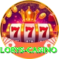 glorys casino Plus Edition v5.0.1