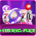 go fishing Official v2.5.3
