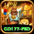 go177 Official v3.5.9