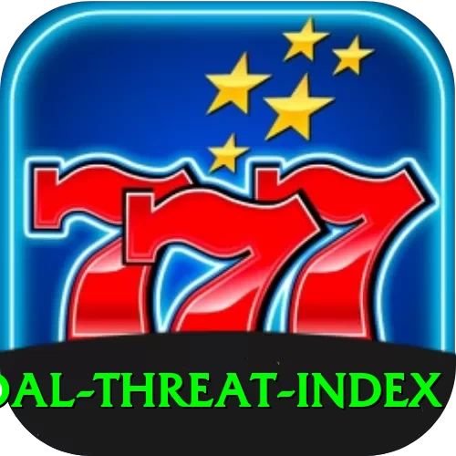 goal threat index Ultimate Pro v3.1.8 - 2