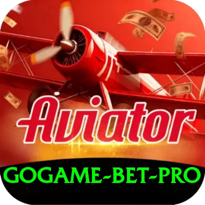 gogame bet Pakistan Plus v5.5.0 - 2