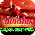 gogame bet Pakistan Plus v5.5.0