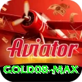 gold08 - Casino Max