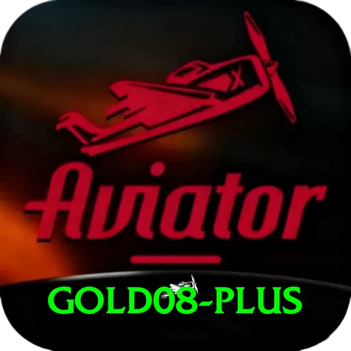 gold08 Games (Casino & Earning) Pro v4.5.8 - 2