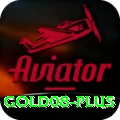 gold08 Games (Casino & Earning) Pro v4.5.8