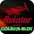 golden slot Deluxe Edition v4.4.4