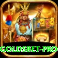 goldsbet - Legend Edition v3.7.0