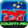 golo777 Money Champion v5.1.5