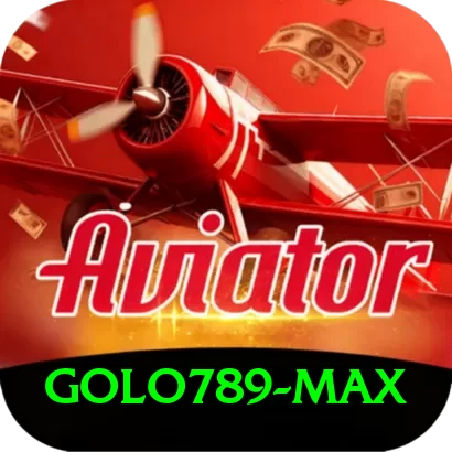 golo789 App Extreme v2.5.4 - 2