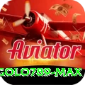 golo789 App Extreme v2.5.4