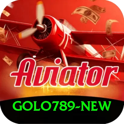golo789 Gaming Pro v3.8.3 - 2