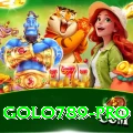 golo789 Pro Max v3.9.4