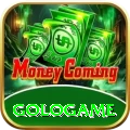 gologame Gold Pro v2.4.9