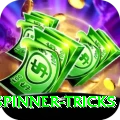 googly spinner tricks Pro Edition v4.8.5