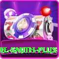 graeme smith APK Master v5.3.4