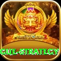 grand league strategy Master v5.6.3