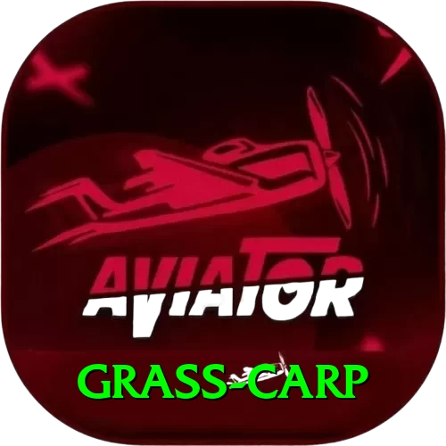 grass carp Plus Edition v2.8.6 - 2