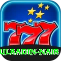 gulbadin naib Pro Max v4.9.1