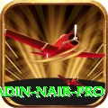 gulbadin naib Mobile Premium