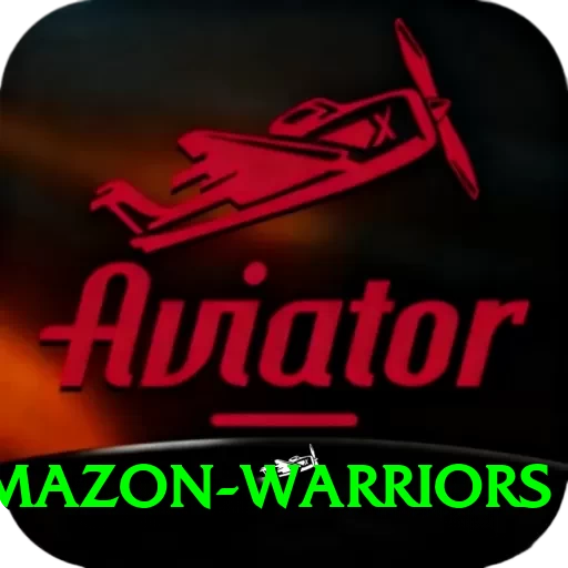 guyana amazon warriors Pro Max v1.0.4 - 2