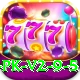 gv777 King PK v2.9.5