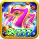 gv777 Elite v4.3.0