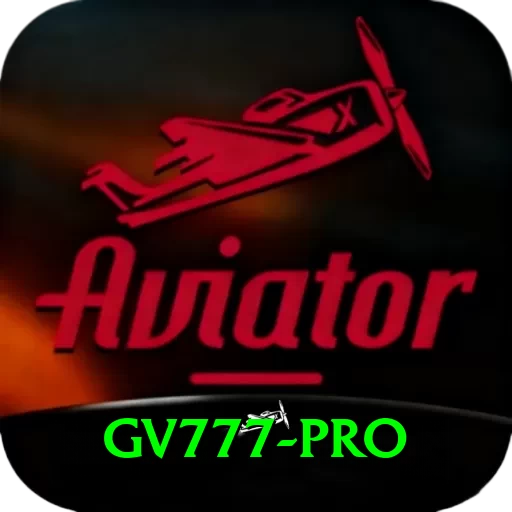 gv777 Games (Casino & Earning) Premium v5.7.7 - 2